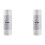 Torchons de cuisine en microfibre douce et absorbante, lot de 12 1