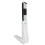 Mattress Lifting Tool ABS Foldable 25 x 44 cm 1