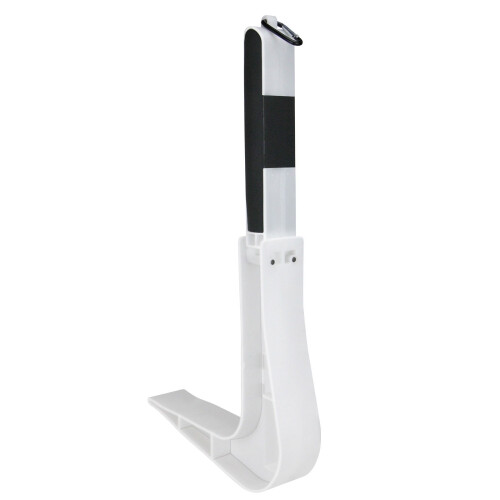 Mattress Lifting Tool ABS Foldable 25 x 44 cm