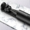 Invisi Mini Selfie Stick Extendable And Foldable 6