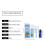 Leather Cleaner Kit for Knitted Boots and Canvas 100ml 4