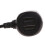 Φορτιστής 3 θυρών USB/Mini USB Φορτιστής αυτοκινήτου Γρήγορη φόρτιση για Navigators Κάμερα 4