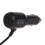 Φορτιστής 3 θυρών USB/Mini USB Φορτιστής αυτοκινήτου Γρήγορη φόρτιση για Navigators Κάμερα 5