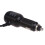 Φορτιστής 3 θυρών USB/Mini USB Φορτιστής αυτοκινήτου Γρήγορη φόρτιση για Navigators Κάμερα 6