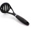 Silicone Potato Masher – Heat-Resistant, Non-Scratch, 5