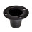 Metal Speaker Stand Top Bracket 70mm Heavy Duty 1