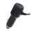 Φορτιστής 3 θυρών USB/Mini USB Φορτιστής αυτοκινήτου Γρήγορη φόρτιση για Navigators Κάμερα 8