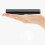 Invisi Mini Selfie Stick Extendable And Foldable 8