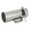 Όργανο Guiro, Λατινικά κρουστά Guiro με ξύστρα, Επαγγελματική συνοδεία, Όργανο Guiro Shaker 4