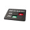 Multifunctioneel acryl voedingsherinneringsbord, gemakkelijk-D 1