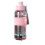 BPA-freie Copolyester-Wasserflasche, 20 oz oder 24 oz 2