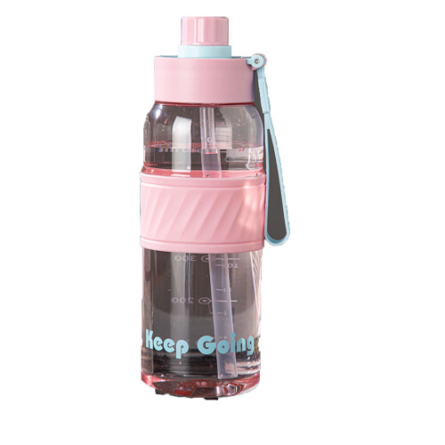 BPA-freie Copolyester-Wasserflasche, 20 oz oder 24 oz 1