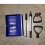 Outdoor Heavy Duty Snow Shovel with Auxiliary Handle 8