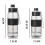 BPA-freie Copolyester-Wasserflasche, 20 oz oder 24 oz 3