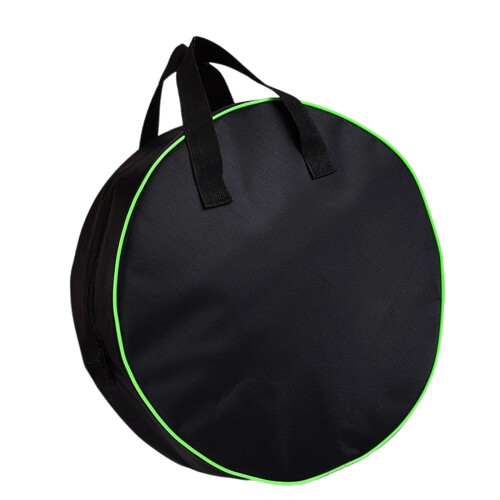 Practical Storage Solution Technician Accessories Pouch Easy to