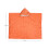 5Pcs Portable Emergency Outerwear With Heat Reflection For Wild 3