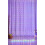 LED-verhovalot 100/200/300 LED USB vedenpitävä 8 tilaa 1
