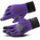 Winter-Thermo-Fahrradhandschuhe Unisex Touchscreen 1