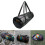 Bolsa de malla extragrande para equipo de buceo o snorkel 2