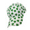 Portable Travel Hat for Saint Patricks Day Features Foldable-5 1