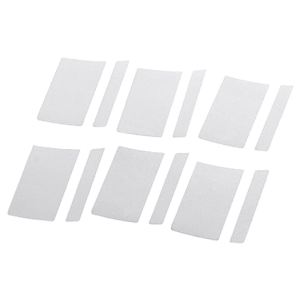 Reflective Wheel Rim Stickers For Cars And Motorcycles Â 9058772195111