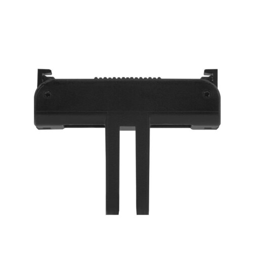 Action6 magnetisk hurtigutløserbase for utvidet kamera