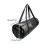 Bolsa de malla extragrande para equipo de buceo o snorkel 3