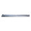 Andersen Window Operator Channel/Track, 14.5", for 1960–1974 Windows, Square Button, Compatible with 7073A/7073B 2