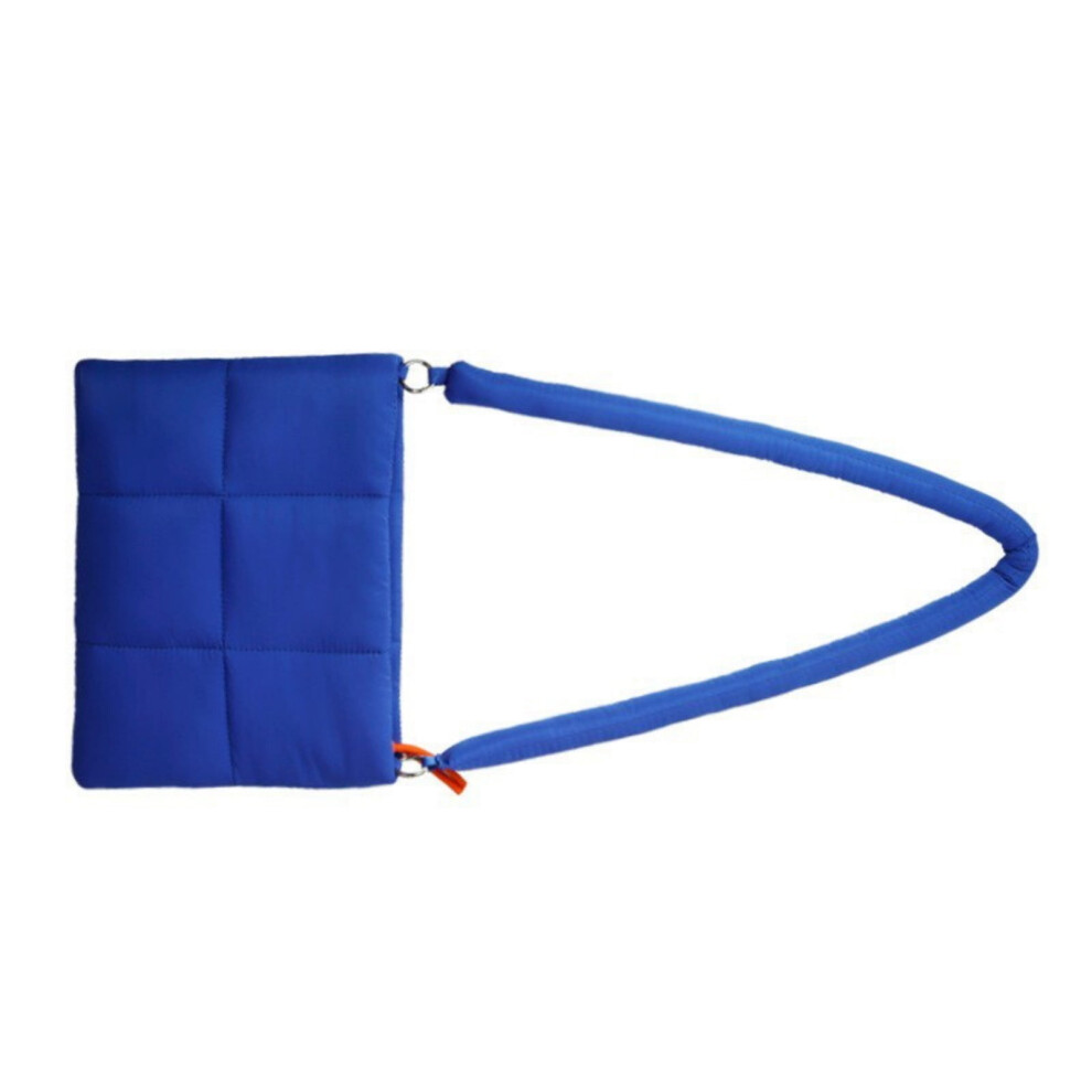 11Inch 13.3-14Inch 15.6-16Inch Notebook Computer Shoulder Bag Carrying Case Space Cotton Laptop Bag Tablet Sleeve Light 9426043531744