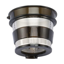 Filtru pentru aparat de stors HU500DG – Plastic și oțel inoxidabil