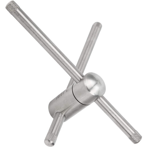 Outil de pressage des embouts de queue de billard, compresseur d'embouts de queue, façonneur d'embouts de queue de snooker, accessoire de billard