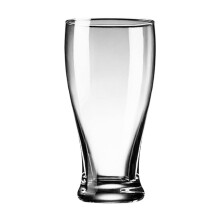 Verre à bière artisanale grand format Hero 350 ml, tasse à blé, verres de cuisine, verres et bouteilles, 1 verre à bière artisanale grand