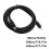 Καλώδιο iLinkDV 4 ακίδων σε 4 ακίδες, καλώδιο Wire400IEEE1394, για ψηφιακές συσκευές, 3