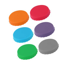 Set of 6 Silicone Can Covers for Drink Beer Can Lid Sealers Spill Proof and Dust Resistant Outdoor Picnics Can Lid