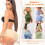 Calcinha modeladora de bumbum com enchimento, sem costura, para mulheres. 5