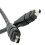 Καλώδιο iLinkDV 4 ακίδων σε 4 ακίδες, καλώδιο Wire400IEEE1394, για ψηφιακές συσκευές, 6