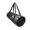 Bolsa de malla extragrande para equipo de buceo o snorkel 7