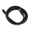 Καλώδιο iLinkDV 4 ακίδων σε 4 ακίδες, καλώδιο Wire400IEEE1394, για ψηφιακές συσκευές, 7
