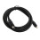 Καλώδιο iLinkDV 4 ακίδων σε 4 ακίδες, καλώδιο Wire400IEEE1394, για ψηφιακές συσκευές, 8