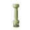 Efficient Steak Tenderizer Tool Meat Inserting Needle for-Green 1