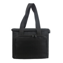 Shockproof Travel Bag for Portable Maker Featuring Lightweight