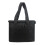 Shockproof Travel Bag for Portable Maker Featuring Lightweight 1