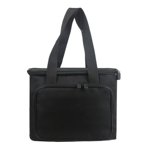 Shockproof Travel Bag for Portable Maker Featuring Lightweight