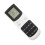 Fonctionnalités de la télécommande de remplacement pour climatiseurs YKR/002E 7