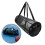 Bolsa de malla extragrande para equipo de buceo o snorkel 8