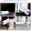 Ανταλλακτικά ξεσκονόπανου συμβατά με το Swiffer Duster – Συσκευασία 30 τεμαχίων, βαρέως 3
