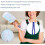 Ανταλλακτικά ξεσκονόπανου συμβατά με το Swiffer Duster – Συσκευασία 30 τεμαχίων, βαρέως 4