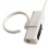 Comfortable Neck Mounted Dryer for Pet Powerful Airflows Quick 1