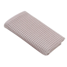 Asciugamani in cotone turco a nido d'ape – Asciugamani per viso e cucina altamente assorbenti, ad asciugatura rapida, ultra morbidi per bagno,