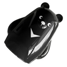 Decorative Kitchen Tool Bottle Opener Bear Style Opener Home-2